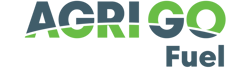 Agri Go Fuel